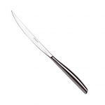 Нож для стейка с полой ручкой 