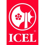 Icel (Португалия)