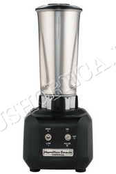 Блендер Hamilton Beach HBB250S-CE