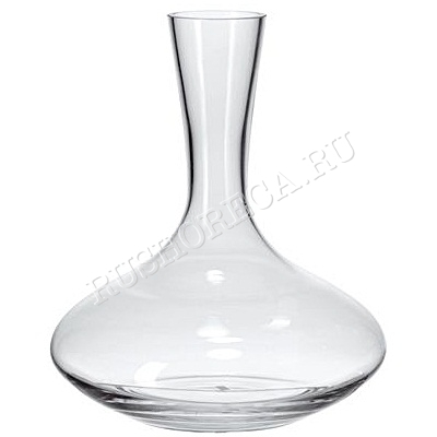 Декантер 2,0 л. Carafe