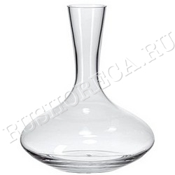 Декантер 2,0 л. Carafe