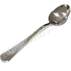 Ложка столовая