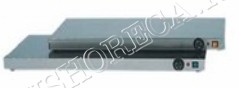Поверхность тепловая FIMAR PC 4750
