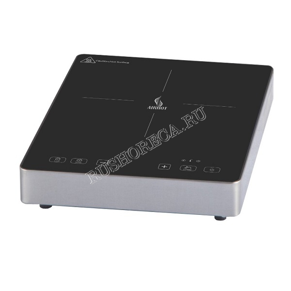 Плита индукционная AIRHOT IP2000