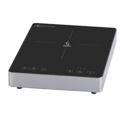Плита индукционная AIRHOT IP2000
