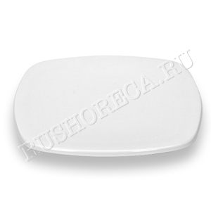 Крышка для 656095 Solutions фарфор