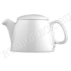 Крышка для чайника Coffeelings фарфор