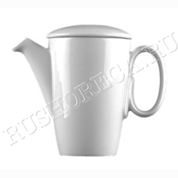Крышка для кофейника Coffeelings