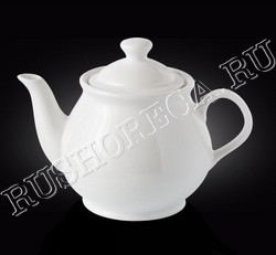 Чайник Allford 600 мл 