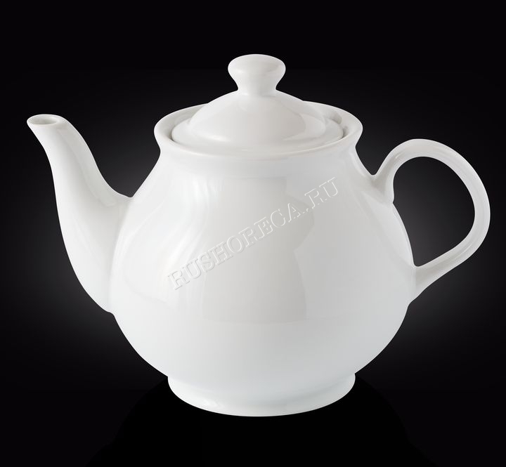 Чайник Allford 900 мл 