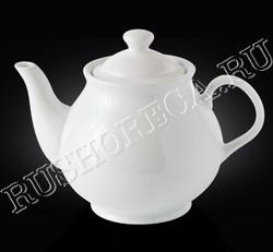 Чайник Allford 900 мл 