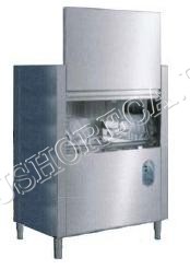 Посудомойка ELETTROBAR NIAGARA 2150 SWY