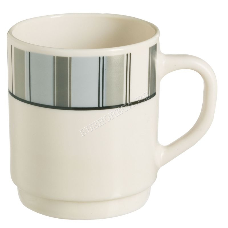 Кружка Calia 290 мл