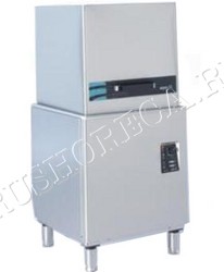 Посудомоечная машина LABP-100