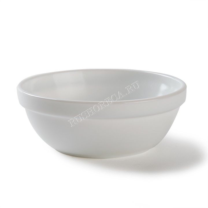 Салатник Restaurant d120 мм 300 мл