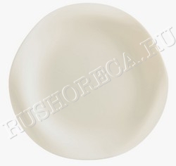 Тарелка Tendency (Zenix) d315 мм