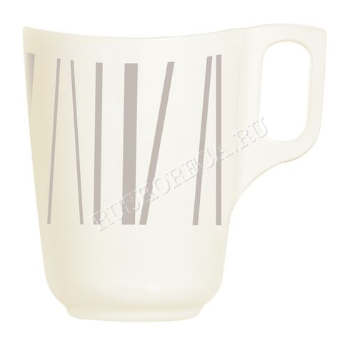 Кружка Willow (Zenix) 300 мл 