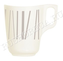 Кружка Willow (Zenix) 300 мл 