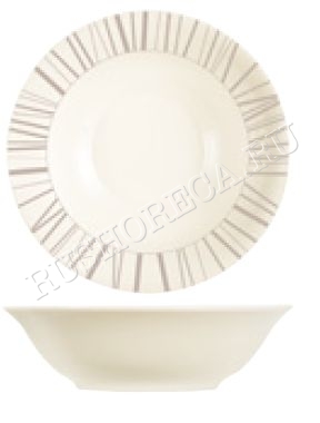 Салатник Willow (Zenix) d160 мм