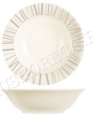 Салатник Willow (Zenix) d160 мм