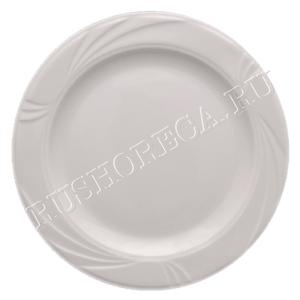 Блюдо круглое Arcadia d305 мм