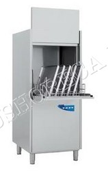 Посудомойка NIAGARA 292