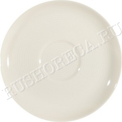 Блюдце Eto d120 мм