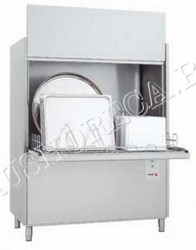 Посудомойка RIVER 298