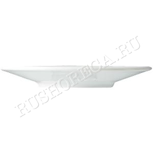 Блюдце Паула d140 мм