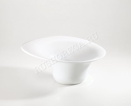 Салатник Alizee водяная лилия d192 мм