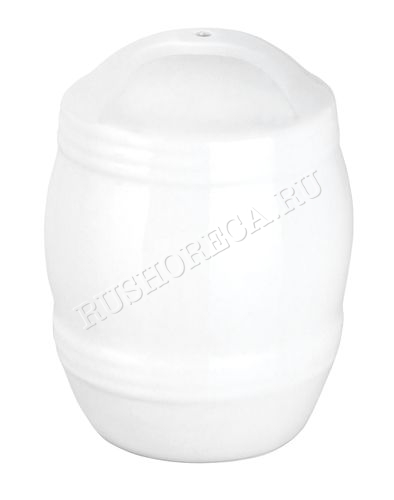 Перечница Collection Generale 90 мл