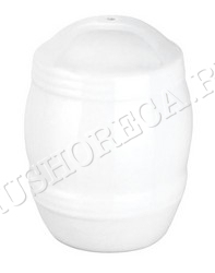 Перечница Collection Generale 90 мл
