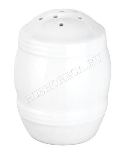 Солонка Collection Generale 90 мл