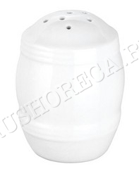 Солонка Collection Generale 90 мл