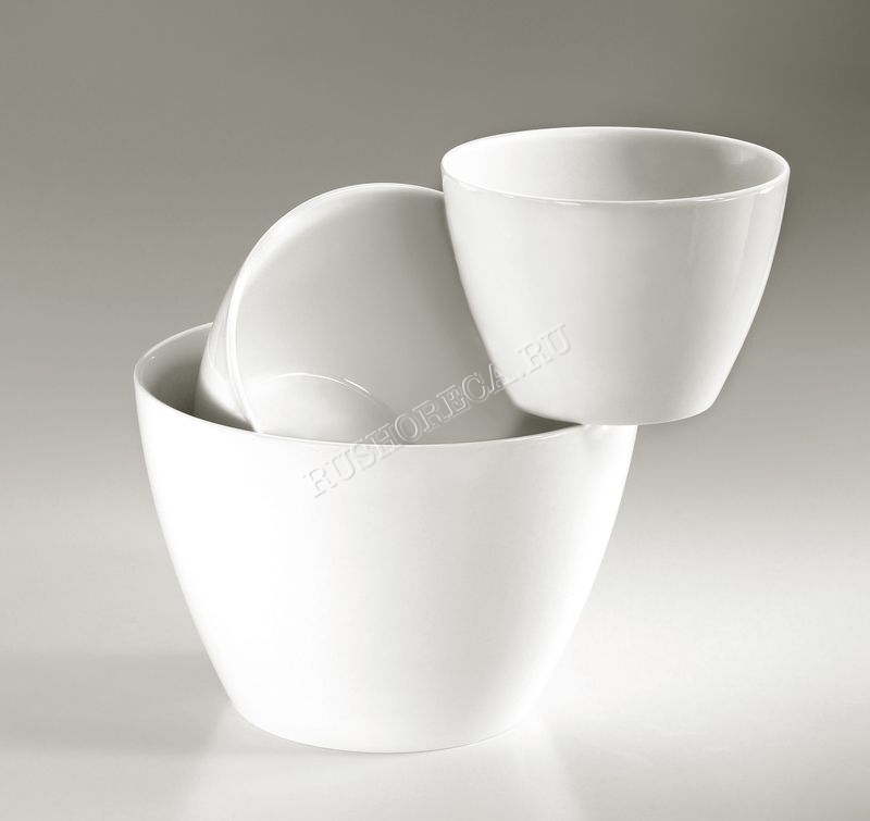 Салатник Eden d160 мм
