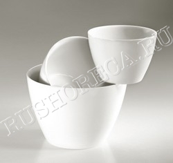 Салатник Eden d160 мм