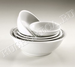 Салатник Europe d160 мм 450 мл