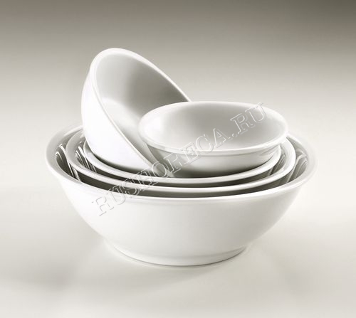 Салатник Europe d170 мм 650 мл