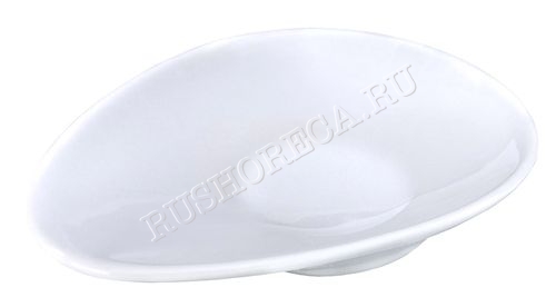 Соусник Louna 103х74 мм