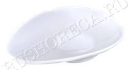 Соусник Louna 103х74 мм