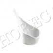 Мини емкость Miniatures d55 мм колибри