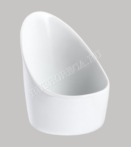 Мини емкость Miniatures d65 мм