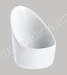 Мини емкость Miniatures d65 мм