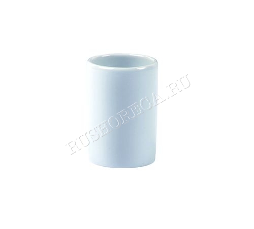 Стопка Odyssee 40 мл d40 h65 