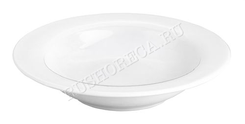 Розетка Sancerre 95 мм 25 мл