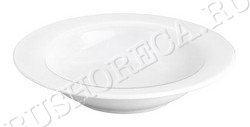 Розетка Sancerre 95 мм 25 мл