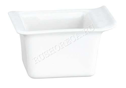Соусник Vendome 80 мл 74х55 мм