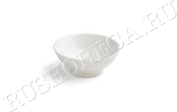 Салатник d120 мм