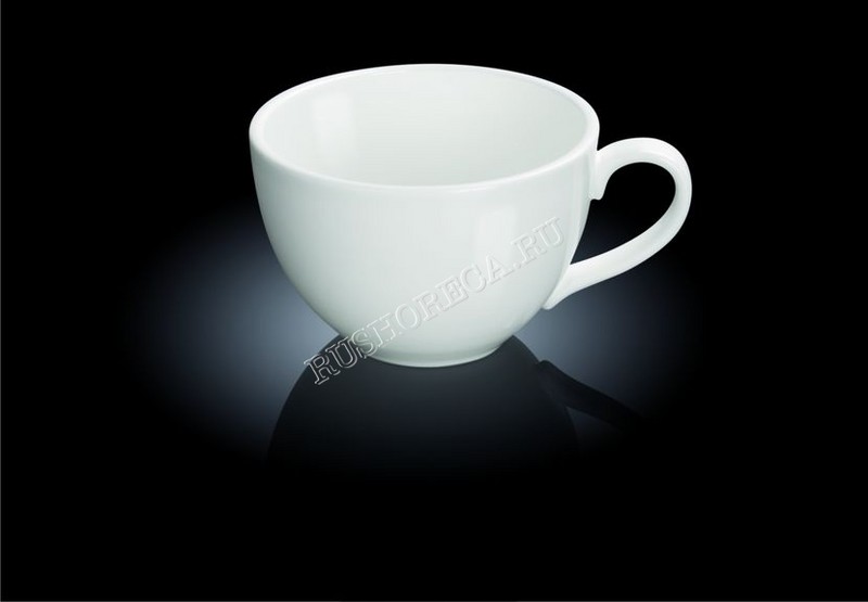 Кружка 420 мл Джамбо 