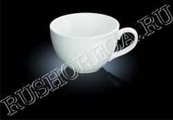 Кружка 420 мл Джамбо 